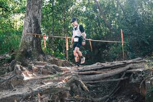 BIB: 
                            <button type="button" onclick="openModal(27748741)" class="btn btn-primary btn-sm float-right btn-popup" data-toggle="modal" data-target=".modal-high-quality">
                        <i class="fas fa-shopping-cart"></i> Add to Cart
                    </button>
                                            <button type="button" onclick="isThisMe(27748741, true)" class="btn btn-success btn-sm float-right btn-popup btn-isme hidden" data-toggle="tooltip" data-placement="bottom" title="นี่คือรูปของคุณใช่ไหม คลิกที่นี่เพื่อเอาเข้าอัลบั้ม">
                        <i class="fas fa-plus"></i> Add to album
                    </button>
                    <button type="button" onclick="isThisMe(27748741, false)" class="btn btn-warning btn-sm float-right btn-popup btn-isnotme hidden">
                        <i class="fas fa-ban"></i> Remove from album
                    </button>